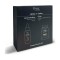 Inalia Promo Botox Like Effect Serum 30ml και Caviar Beauty Formula...