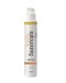 Inalia Face Suncream SPF50 with Hyaluronic Acid 50ml