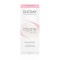 Ducray Ictyane Crème Emolliente, Ενυδατική Κρέμα Προσώπου-Σώματος, για πολύ Ξηρό Δέρμα, 50ml
