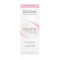 Ducray Ictyane Crème Emolliente, Ενυδατική Κρέμα Προσώπου-Σώματος, ...