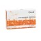 Citren Anti-Cellulite Formula Συμπλήρωμα Διατροφής 30 Caps