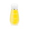 Darphin Rose Aromatic Care Αιθέριο Έλαιο Ενυδάτωσης-Ευεξίας 15ml Darphin Rose Aromatic Care Αιθέριο Έλαιο Ενυδάτωσης-Ευεξίας 15ml