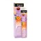 Inoplus Echinacea, Propolis, Vit C 1000mg, 20 αναβράζοντα Δισκία Inoplus Echinacea, Propolis, Vit C 1000mg, 20 αναβράζοντα Δισκία