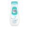 Noxzema Badepflege Sensi Pure 0% 750ml