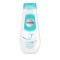Noxzema Bath Care Sensi Pure 0% 750ml Noxzema Bath Care Sensi Pure 0% 750ml