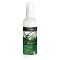 Inoplus Citron Free Εντομοαπωθητικό Γαλάκτωμα 100ml Inoplus Citron Free Εντομοαπωθητικό Γαλάκτωμα 100ml