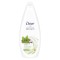 Dove Nourishing Secrets Awakening Ritual Αφρόλουτρο 600ml