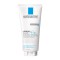 La Roche Possay Lipikar Baume AP+m Μαλακτικό Βάλσαμο Αναπλήρωσης Λι...