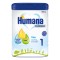 Humana Platinum 1 Lait en Poudre 0m+ 800gr