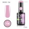 10Days Gel Effect Νο.136, Ημιμόνιμο Βερνίκι, 11ml 10Days Gel Effect Νο.136, Ημιμόνιμο Βερνίκι, 11ml