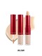 Tirtir Glide & Hide Blurring Concealer 3.5W, 8g