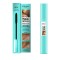 LOreal Magic Retouch Precision 4 Dark Blond LOreal Magic Retouch Precision 4 Dark Blond