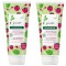 Klorane Junior Gel Douche Framboise 2 in 1 2x200ml Klorane Junior Gel Douche Framboise 2 in 1 2x200ml