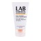 Lab Series Oil Control Daily Moisturizer Ανδρική Ενυδατική Κρέμα 50ml