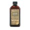 Bioenergy Anti-Hair Loss Shampoo Шампунь против выпадения волос 400мл