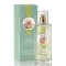 Roger & Gallet Feuille De Figuier Eau de Toilette 100ml Roger & Gallet Feuille De Figuier Eau de Toilette 100ml