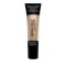 LOreal Paris Infaillible Matte Cover 22 Radiant Beige 35ml