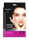 Frezyderm Seaweed Hydrogel Care Patch, Μάσκα Προσώπου για Αντιγήραν...