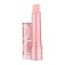 Mon Reve Glossy Plumping Balm 201 Angel Lips, 1 τεμάχιο