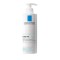 La Roche Posay Lipikar Lait Urea 5+, Καταπραϋντικό γαλάκτωμα κατά τ...