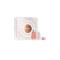 Darphin Promo Intral Daily Micellar Toner 25ml & Youth Rescue Serum...