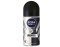Rollon Nivea Black & White Power Invisible 50ml