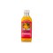 HEI POA PURE TAHITI MONOI OIL WITH ROUCOU 100ML