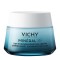 Vichy Mineral 89 72h feuchtigkeitsspendende Gesichtscreme 50 ml