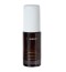Korres Φλοιός Μανόλιας Serum Αντιρυτιδικό & Ενυδατικό για Πρόσωπο &...