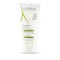A-Derma Hydra-Protective Shower Gel 200ml A-Derma Hydra-Protective Shower Gel 200ml