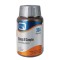 Quest Stress B Complex Vitamin C 500mg 30 κάψουλες