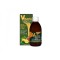 Vitavix Syrup 200ml
