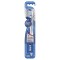 Oral-B Pro Expert Οδοντόβουρτσα Μέτρια 1τμχ