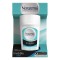 Noxzema Invisible Him 48h Antiperspirant Deodorant Roll-On 50ml Noxzema Invisible Him 48h Antiperspirant Deodorant Roll-On 50ml