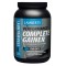 Lamberts Performance Complete Gainer Whey Protein Fine Oats, 1816 g-aroma di fragola