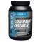 Lamberts Performance Complete Gainer Whey Protein Fine Oats, 1816g-...