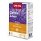 Ortis Detox Liver, 60 Δισκία