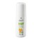 Panthenol Extra Baby Body Milk Ενυδατικό Γαλάκτωμα Σώματος 100ml Panthenol Extra Baby Body Milk Ενυδατικό Γαλάκτωμα Σώματος 100ml