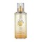 Roget & Gallet Bois D Orange, Eau Sublime Or, Άρωμα 100ml Roget & Gallet Bois D Orange, Eau Sublime Or, Άρωμα 100ml