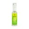 Weleda Citrus Deodorant Αποσμητικό με Κίτρο 30ml