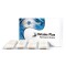 Viogenesis Betaine Plus 60 Ταμπλέτες