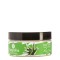 SempreViva Body Scrub Aloe Vera, Απολεπιστικό Σώματος Αλόη 200gr SempreViva Body Scrub Aloe Vera, Απολεπιστικό Σώματος Αλόη 200gr