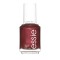 Essie Game Theory Colection 651 Game Theory 13.5ml