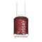 Essie Game Theory Colection 651 Game Theory 13.5ml Essie Game Theory Colection 651 Game Theory 13.5ml
