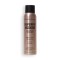 Revolution Super Fix Super Hold Ultra Matte Fixing Mist, 150ml