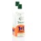 Timotei Pure Shampoo , Σαμπουάν με Βιολογικό Εκχύλισμα Πράσινου Τσαγιού 400ml + 300ml