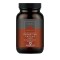 Terranova Digestive Enzyme Complex 100 capsules Terranova Digestive Enzyme Complex 100 capsules