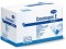 Hartmann Cosmopor E self-adhesive sterile gauze6X10cm 25pcs.