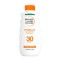 Garnier Ambre Solaire Hydra 24h Protecting Milk Spf30 200ml