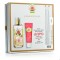 Roget & Gallet Promo Fleur De Figuier Eau Fraiche 100ml & ΔΩΡΟ Lait...